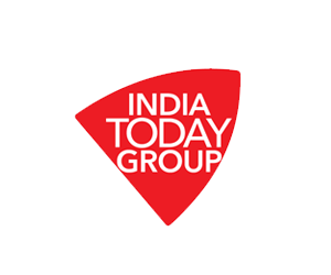 India-Today-Group - Copy