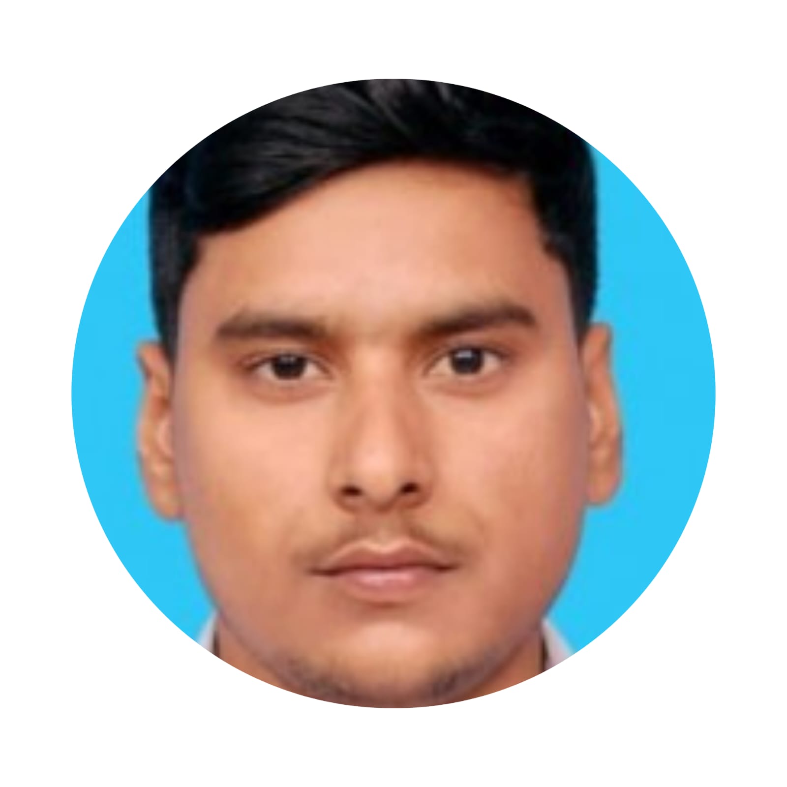 suraj kumar