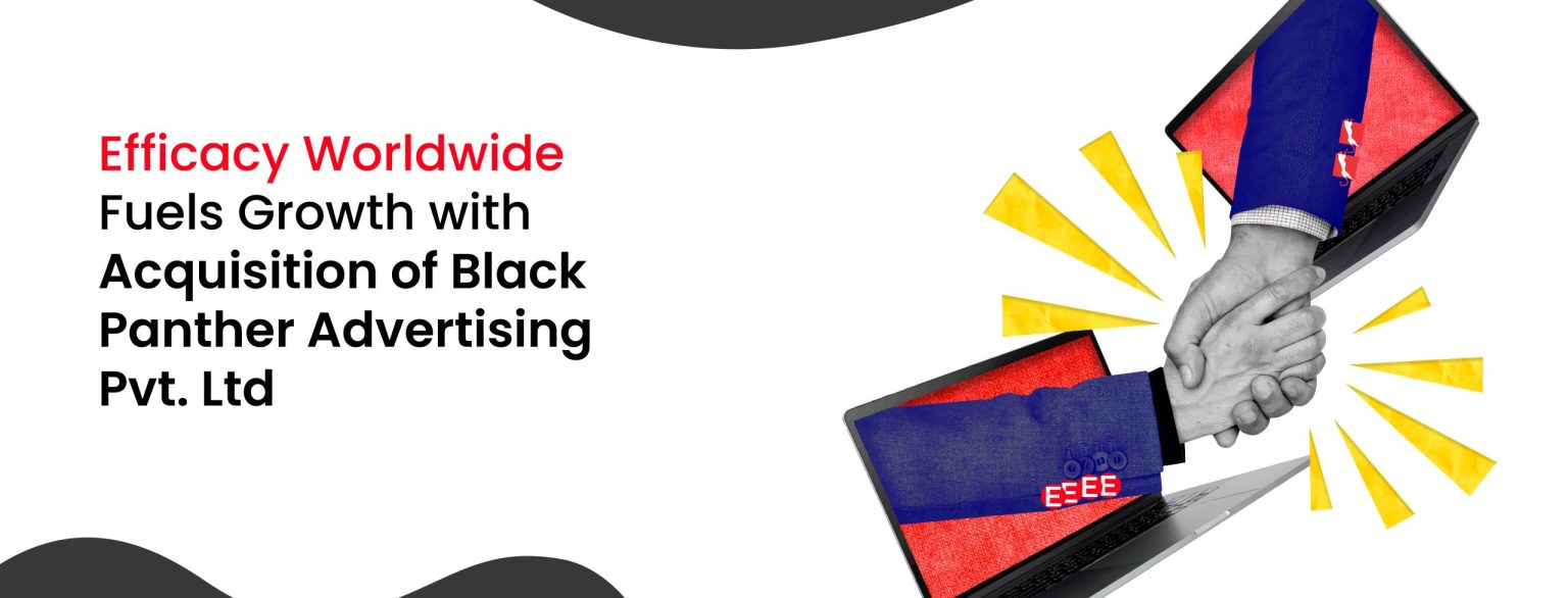 Web-Banners-16-scaled-e1729248240743-1536x586